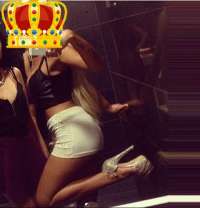 90 Kg, 157 cm’de Tüm Etkileyiciliği ile Mersin Swinger Escort