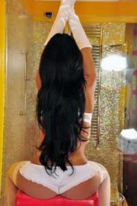 Ateşli Mersin Grup Escort: Size Unutulmaz Bir Deneyim Sunuyor!