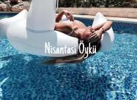 Büyüleyici Mersin Kostümlü Escort: Hazza Doğru Olağanüstü Bir Seyahat