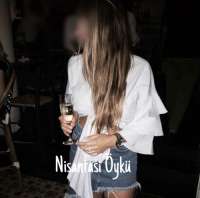 Büyüleyici Mersin Kostümlü Escort: Hazza Doğru Olağanüstü Bir Seyahat