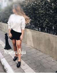 Büyüleyici Mersin Kostümlü Escort: Hazza Doğru Olağanüstü Bir Seyahat