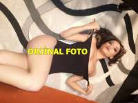 Büyüleyici ve Tutkulu Mersin Cimcif Escort, Tek Bir Telefonla Ayağınızda