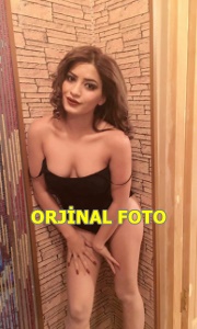 Büyüleyici ve Tutkulu Mersin Cimcif Escort, Tek Bir Telefonla Ayağınızda