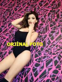 Büyüleyici ve Tutkulu Mersin Cimcif Escort, Tek Bir Telefonla Ayağınızda
