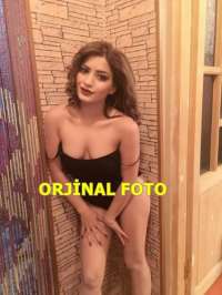 Büyüleyici ve Tutkulu Mersin Cimcif Escort, Tek Bir Telefonla Ayağınızda
