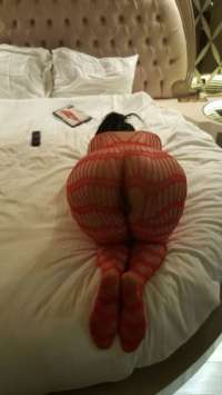 Büyülü Mersin Kostümlü Escort, Yaşamınızın En Rengarenk Kahramanı