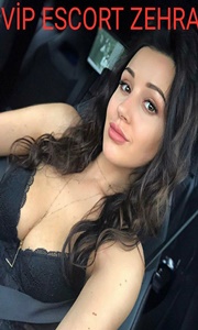 Çarpıcı Mersin Cimcif Escort Afetlerine Dair Bir Bakış