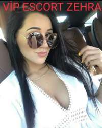 Çarpıcı Mersin Cimcif Escort Afetlerine Dair Bir Bakış