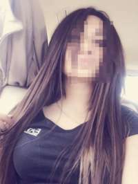 Dikkat Çeken Özellikleri ve Hizmetleri ile Mersin Grup Escort Bayan
