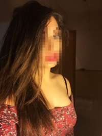 Dikkat Çeken Özellikleri ve Hizmetleri ile Mersin Grup Escort Bayan