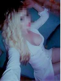 Dikkat Çeken Özellikleri ve Hizmetleri ile Mersin Grup Escort Bayan