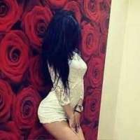 Duygu’dan Sizi Büyüleyecek Bir Deneyim - Mersin Grup Escort