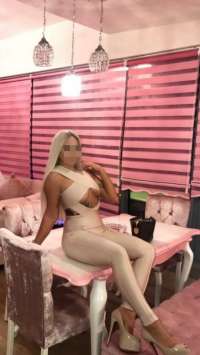 Eğlence Dolu Mersin Grup Escort Hizmetinizde!