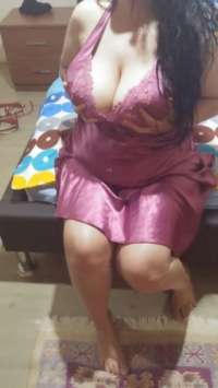 Etkileyici İhtişam: Mersin Swinger Escort