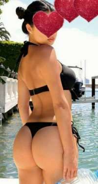 Etkileyici ve Çarpıcı: Mersin Grup Escort İle Aşk ve Tutku Dolu Anlar