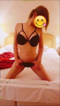 Fantezilerinizi Gerçekleştirebileceğiniz Mersin Swinger Escort