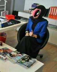 Farklı Deneyimlere Hazır Olun: Kostümlü Mersin Escort