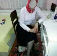 Farklı Deneyimlere Hazır Olun: Kostümlü Mersin Escort