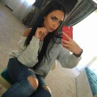 Farklı Deneyimlere Hazır Olun: Kostümlü Mersin Escort