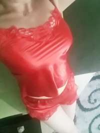 Hayalini Kurduğunuz Mersin Cimcif Escort Güzeli: Ebru