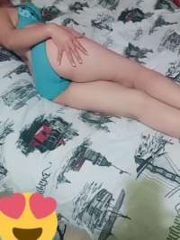 Hayalini Kurduğunuz Mersin Cimcif Escort Güzeli: Ebru