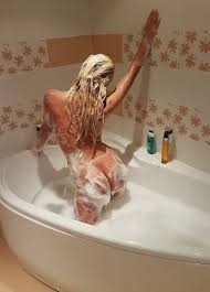 Hayatın Renklerine Doğru Bir Adım: Mersin Swinger Escort