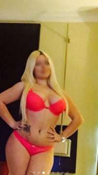 Her Yönüyle Olağanüstü Mersin Cimcif Escort