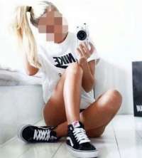 Her Yönüyle Olağanüstü Mersin Cimcif Escort
