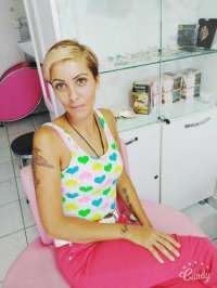 Kendinizi Farklı ve Eğlenceli Bir Deneyime Hazırlayın: Mersin Kostümlü Escort