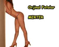 Kostümlü Escort Eğlencesini Mersin'deki Çılgın Bayan İle Deneyimleyin