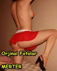 Kostümlü Escort Eğlencesini Mersin'deki Çılgın Bayan İle Deneyimleyin