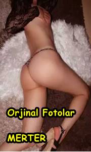 Kostümlü Escort Eğlencesini Mersin'deki Çılgın Bayan İle Deneyimleyin