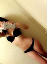 Kostümlü Güzel: Mersin Escort