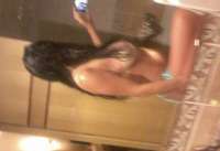 Memnuniyet Dolu Dakikalar için Mersin Cimcif Escort Tanıtımı