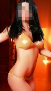 Mersin Cimcif Escort Bayan Hayallerinizi Gerçekleştirecek