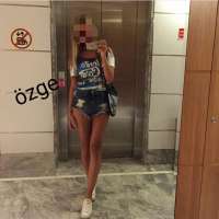 Mersin Cimcif Escort - Estetik ve Seksi Kadının Büyüleyici Dünyası