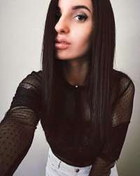 Mersin Cimcif Escort: Hazzı ve Bilgeliği Buluşturan Sihirli Güzellik