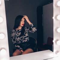 Mersin Cimcif Escort: Hazzı ve Bilgeliği Buluşturan Sihirli Güzellik