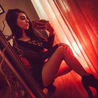 Mersin Cimcif Escort: Hazzı ve Bilgeliği Buluşturan Sihirli Güzellik