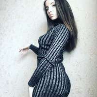 Mersin Cimcif Escort: Hazzı ve Bilgeliği Buluşturan Sihirli Güzellik