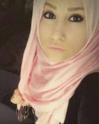 Mersin Cimcif Escort Hizmetleri: Şehvetli, Tutkulu, Unutulmaz