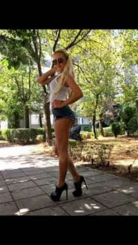 Mersin Cimcif Escort Hizmetlerinde Sıra Dışı Deneyim