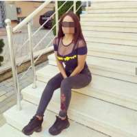 Mersin Cimcif Escort: İhtişamlı Güzellik