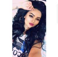 Mersin Cimcif Escort ile Haz Dolu Anlar