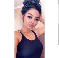 Mersin Cimcif Escort ile Haz Dolu Anlar