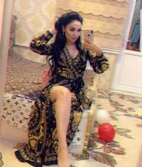 Mersin Cimcif Escort ile Haz Dolu Anlar