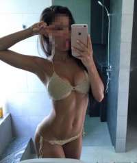 Mersin Cimcif Escort ile Kaliteli ve Unutulmaz Anlar