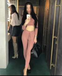 Mersin Cimcif Escort ile Kaliteli ve Unutulmaz Anlar