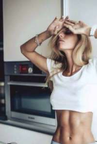 Mersin Cimcif Escort ile Rüya Gibi Bir Deneyim