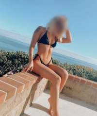 Mersin Cimcif Escort Kızınızın Heyecan Dolu Dünyasına Adım Atın